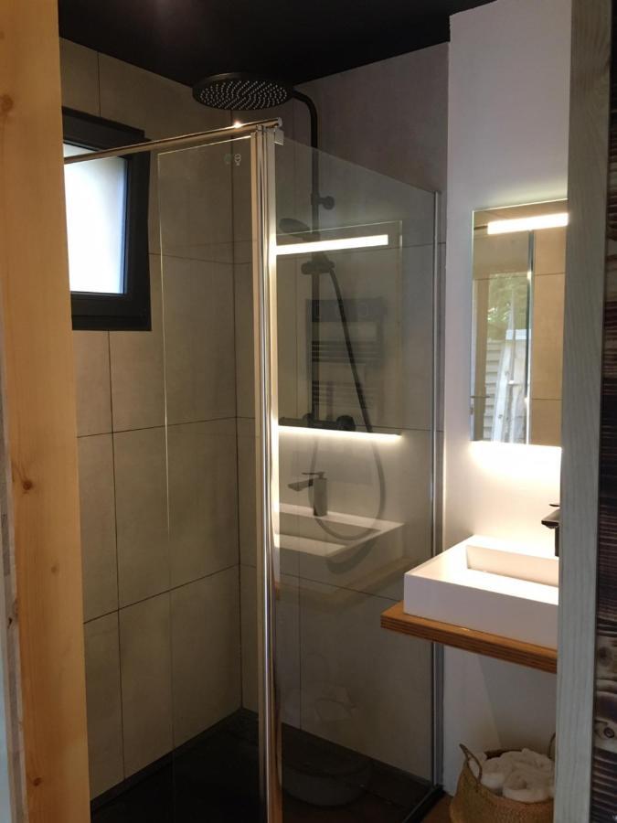 Ferienhaus Villa Andernos *