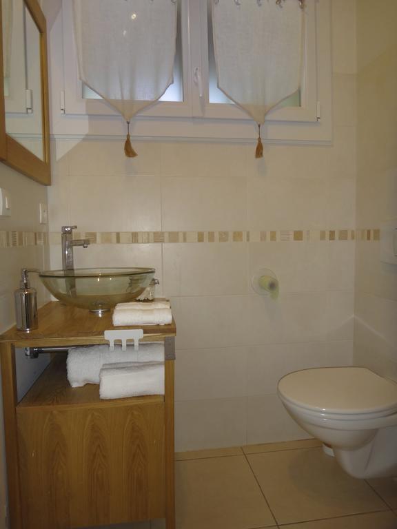 Ferienhaus Villa Andernos Andernos-les-Bains